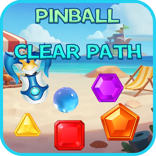 game-icon